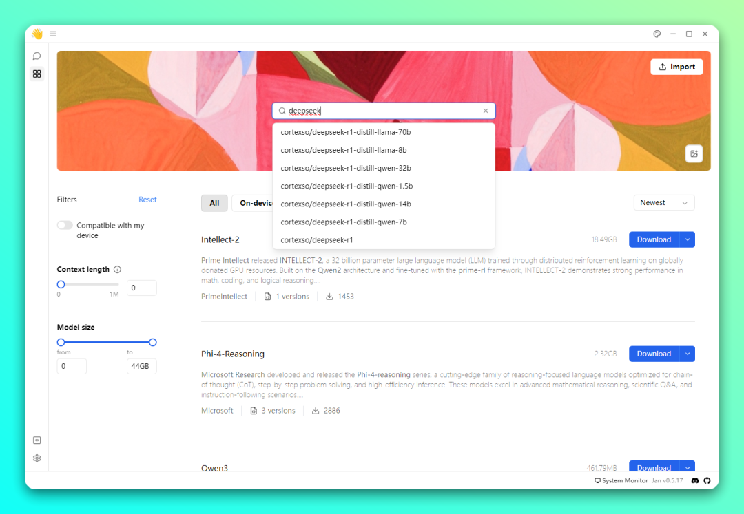 20250612-4 20250612-4