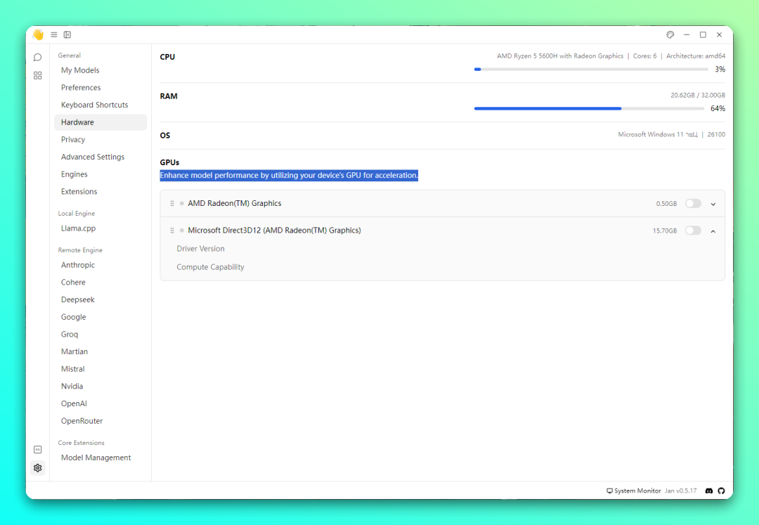 20250612-6 20250612-6