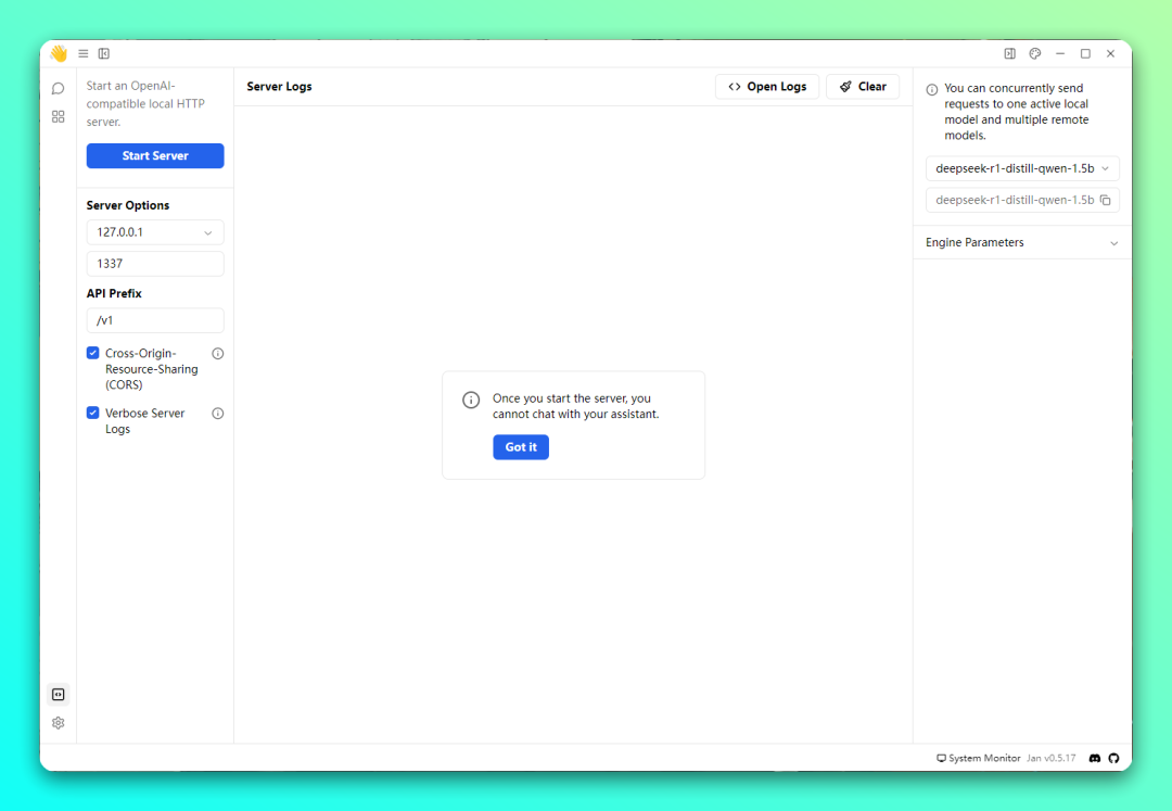 20250612-7 20250612-7