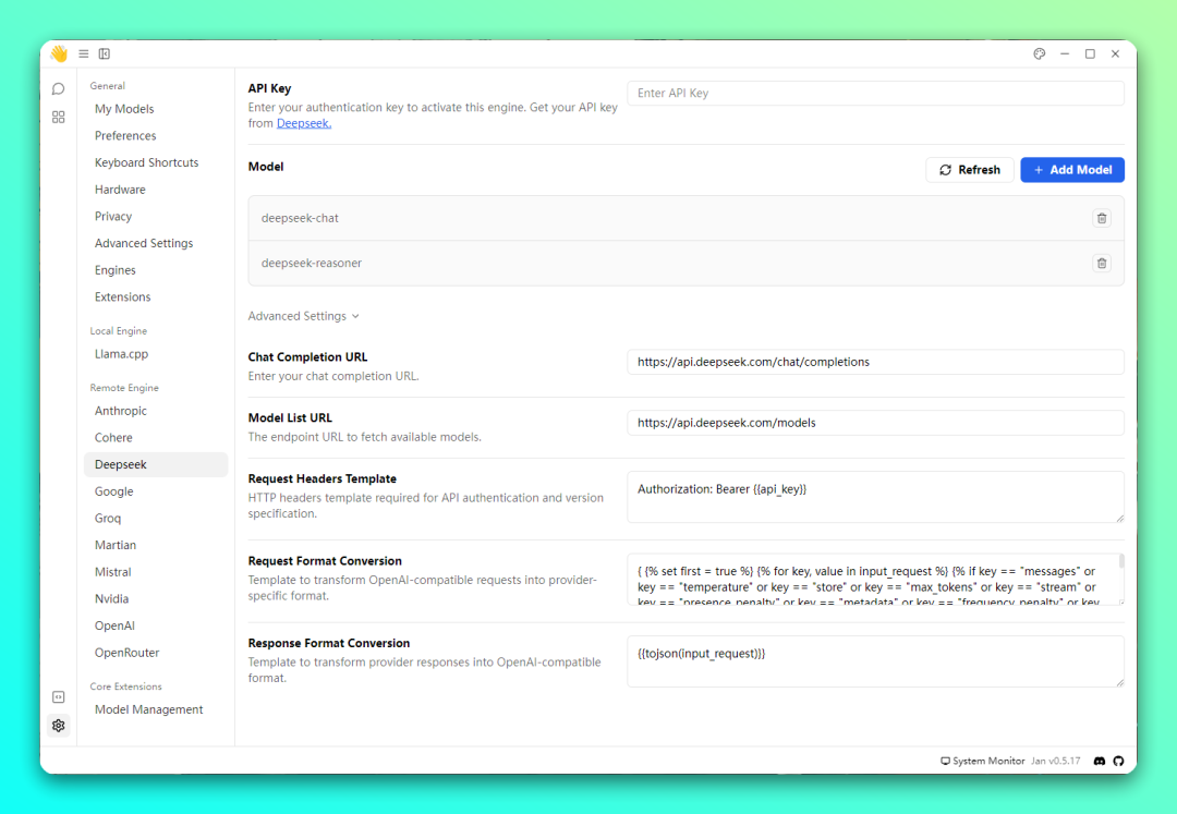 20250612-9 20250612-9