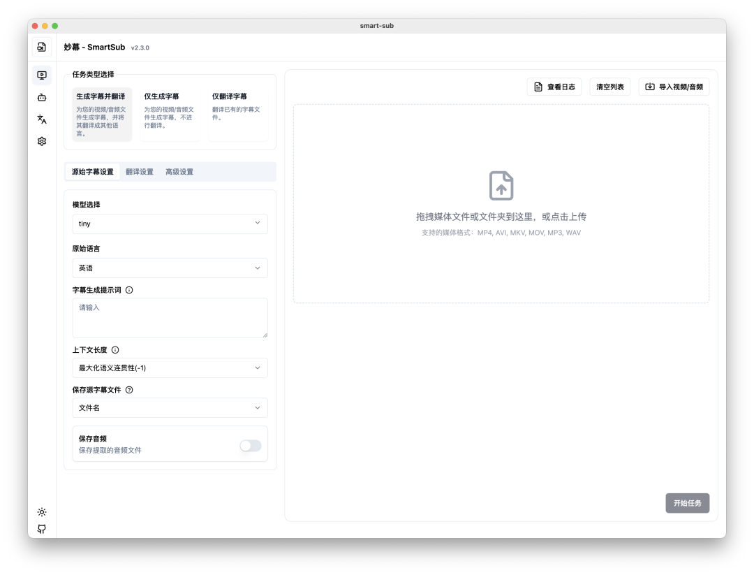 20250617-1 20250617-1