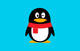 QQ 超大文件传输,10GB 不限速!微信用户羡慕哭了