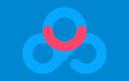 复活了！用游戏加速器「OpenSpeedy」提高百度网盘下载速度