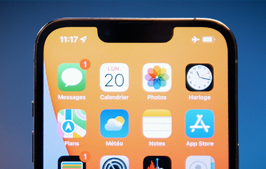 Windows 一键运行苹果 iOS 系统！懒人包，开箱即用！