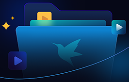 迅雷影音新版发布：新增支持阿里云盘、百度网盘、自动生成精美海报墙