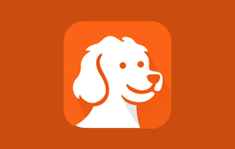 免费开源 AI 浏览器，支持本地模型：BrowserOS