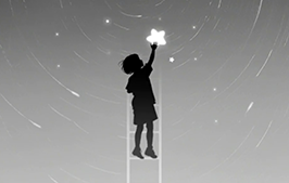 百度发布「无广告」AI 搜索应用,提供海量电影:TizzyAI