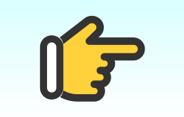 让电脑支持「隔空手势」控制！比个手势，实现视频播放操作：LazyEat