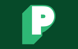 B 站下架国际版、关停第三方,用户喜爱的纯享版都凉了