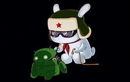 笑死，还有这种操作！小米 “售后跑路法解BL”