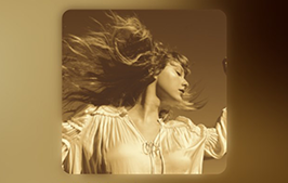 免费开源沉浸式流畅显示歌词软件：BetterLyrics