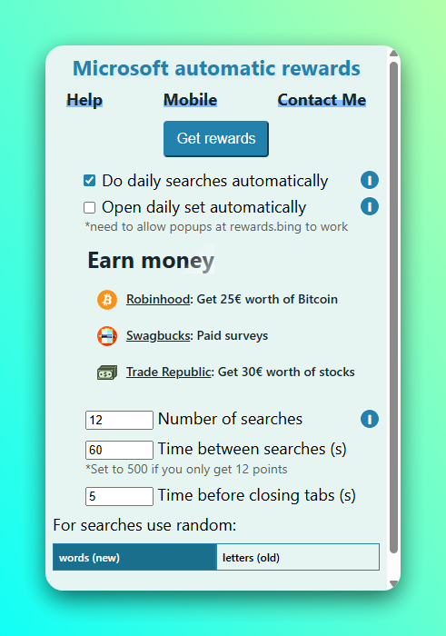 20250710-3 20250710-3