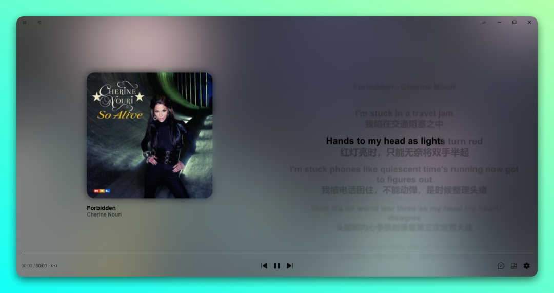 20250730-3 20250730-3