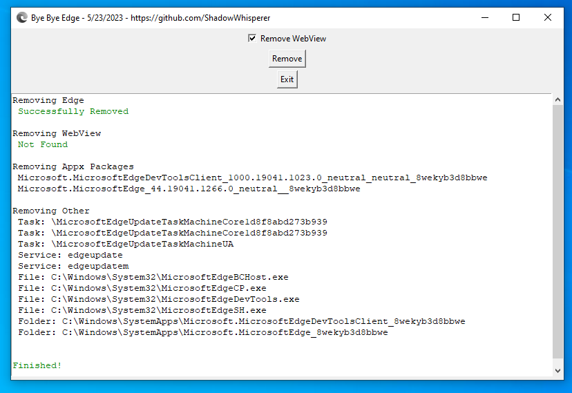 20250731-5 20250731-5