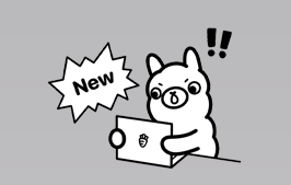 新手小白也能轻松部署本地 AI 模型！Ollama 发布桌面客户端