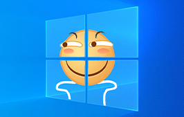 教你偷渡 Win11 纯净版（欧版）！自由卸载全家桶、去除各种广告