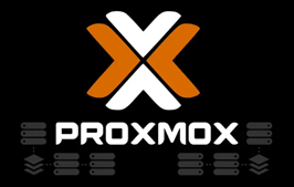 All In One 主机神器，PVE 虚拟机系统最新版 9.0 发布