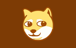 真是天才!精准跳过 B 站视频 “恰饭” 广告浏览器扩展