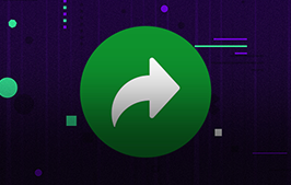 这款神器让你一键直达目标路径，效率飙升：XiaoYao 快速跳转