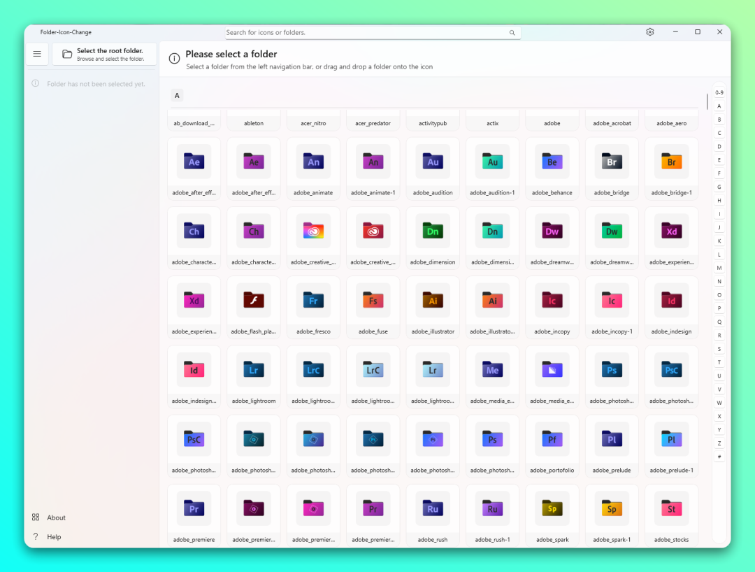 20250813-6 20250813-6