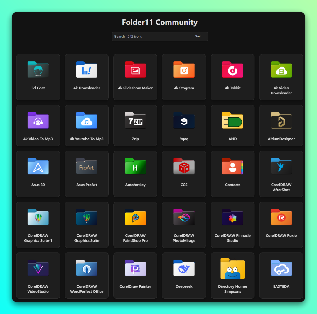 20250813-8 20250813-8