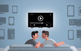 免费！开源！SyncTV 让你和好基友同步看片！支持 Alist、B站、Emby...