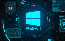 微软疑似在 Windows 暗藏针对中国用户 “后门”！附解决方法