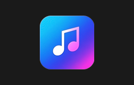 颜值太高了！致力于为音乐爱好者的免费播放器：原音HQ