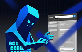 某输入法云控下发模块,暗改浏览器配置