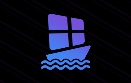 可以抛弃 Windows 了！在 Linux 上原生运行 Windows 软件：WinBoat