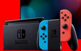 解决国行 Switch 升级 20.40 版本导致 2162-0002 报错
