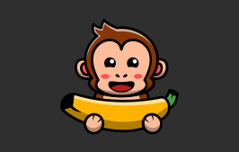 拒绝收费！免费开源屏幕共享和协作工具：Bananas Screen Sharing