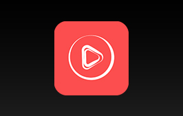 一款跨平台，支持 OpenList / Webdav 等的播放器：Cinetry