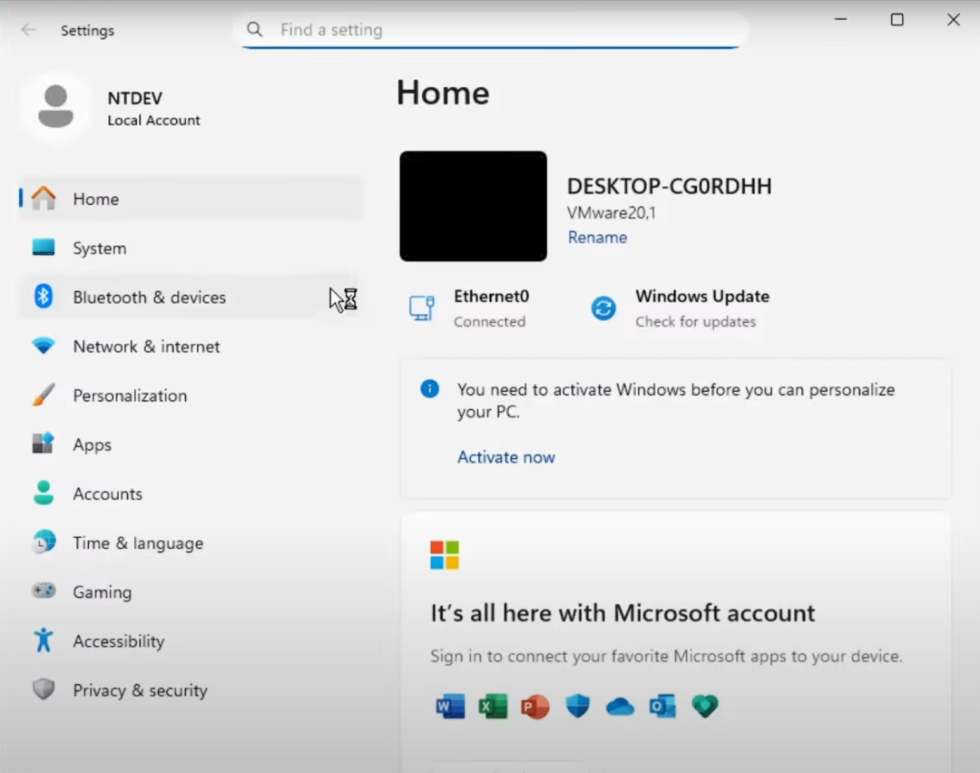 20250915-3 20250915-3