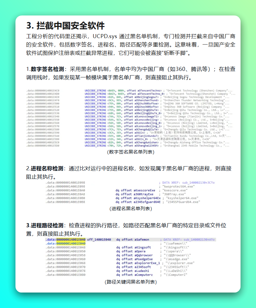 20250916-4 20250916-4