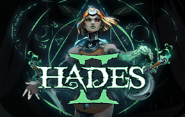 Switch 19.0.0 系统免升级 20.XX，玩新游戏补丁