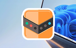 Win11 系统性能起飞，就靠这款神器了：Reg Organizer