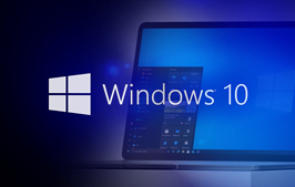 Win10 正式停服！网友表示这才是「正式版」！附加入安全更新计划教程 + 最终版镜像下载