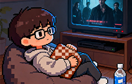 懒人追剧神器！Strm + Emby + 网盘订阅自动转存资源