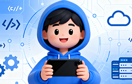 这才是互联网精神！开源水印相机：巡查相机