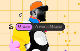媲美 Adobe 设计神器！Affinity 3 免费使用 + 安装包下载