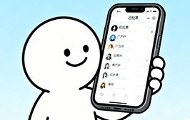 网传 B 站拉黑指定用户,就不会出现广告?