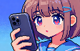 苹果 iPhone 用户必备开源广告过滤应用：wBlock