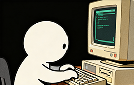 当年很风光的输入法，你用过吗？华宇拼音输入法