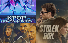 又一款支持「网盘」和「海报墙」的播放器：Cinemore