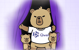 打造最佳个人 AI 助手，阿里巴巴「千问」公测上线