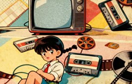 开源在线弹幕追番神器：Animeko（WIN + 安卓 + iOS + macOS +Linux）