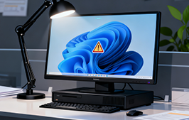 微软封堵激活工具,Windows 与 Office 还能 “白嫖” 吗?