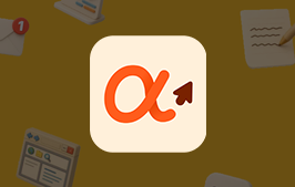 告别繁琐打字，说话即成文：智谱 AI 输入法