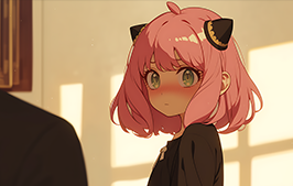 提供高质量、多样化的手机/电脑壁纸资源：一个壁纸站